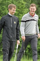 M. Röhrig / Chr. Bräunig