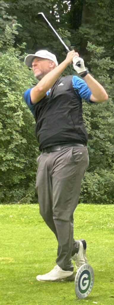 Christopher Schmitz