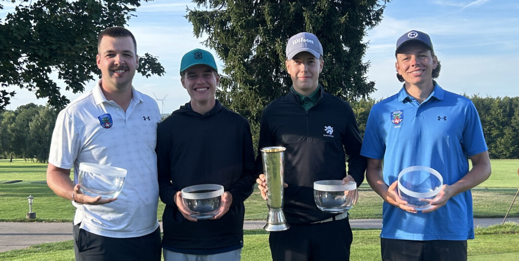 Team Neuhof