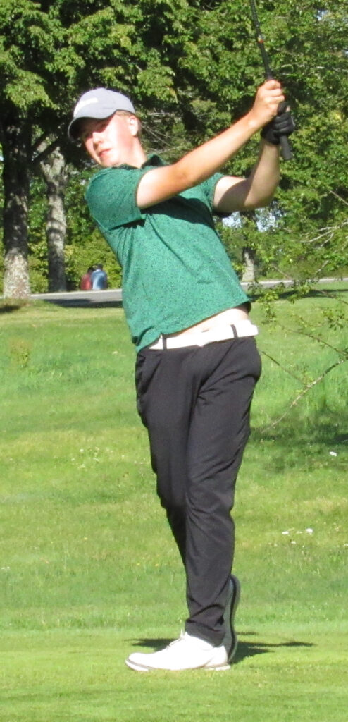 Moritz Küls