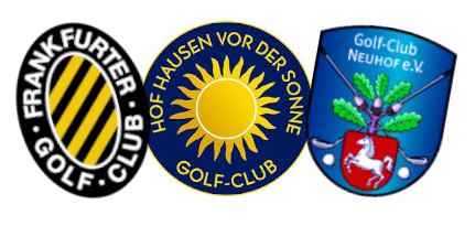 GOLD zertifiziert: Frankfurt, Hof Hausen, Neuhof