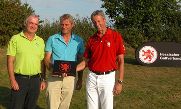 Partner-Clubs des HGV - Zimmern
