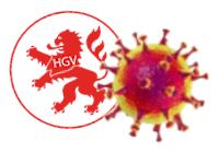 HGV Coronvirus