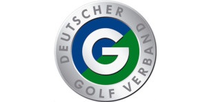 Online-Portal des Deutschen Golf Verbandes
