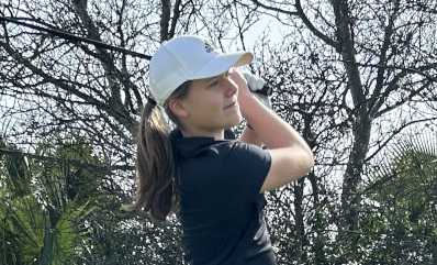 Anouk Heinz