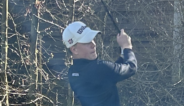 Moritz Küls