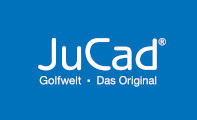 Logo - JuCad