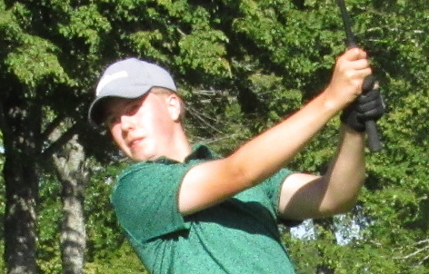Moritz Küls